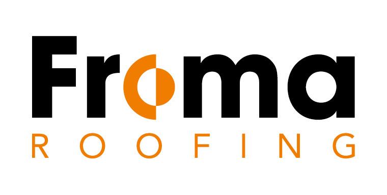 Froma Roofing
