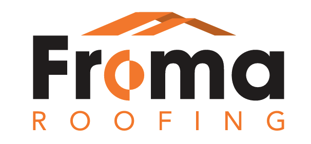 Froma Roofing